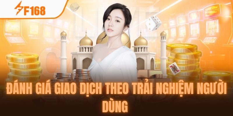 Người dùng chia sẻ chân thật về tốc độ nạp - rút của 3 đơn vị 